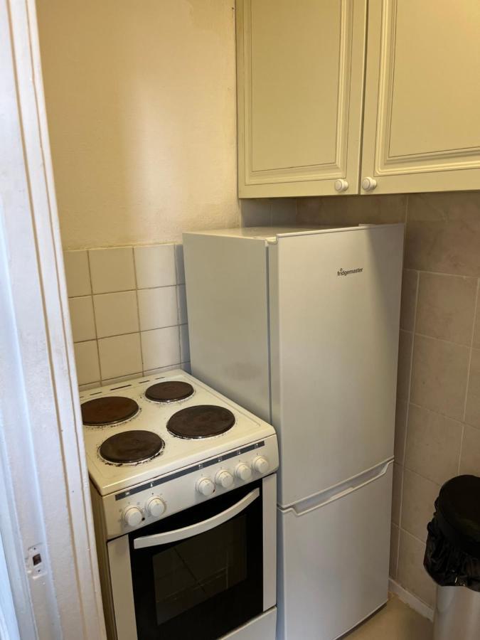 Beautiful Marylebone 1 Bedroom Flat For A Cosy Stay London Bagian luar foto