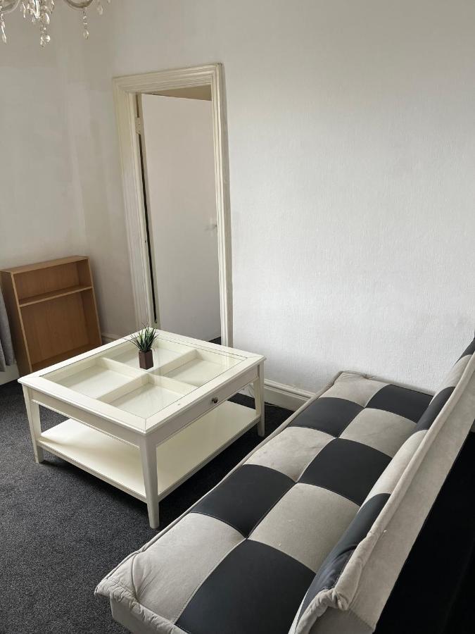 Beautiful Marylebone 1 Bedroom Flat For A Cosy Stay London Bagian luar foto