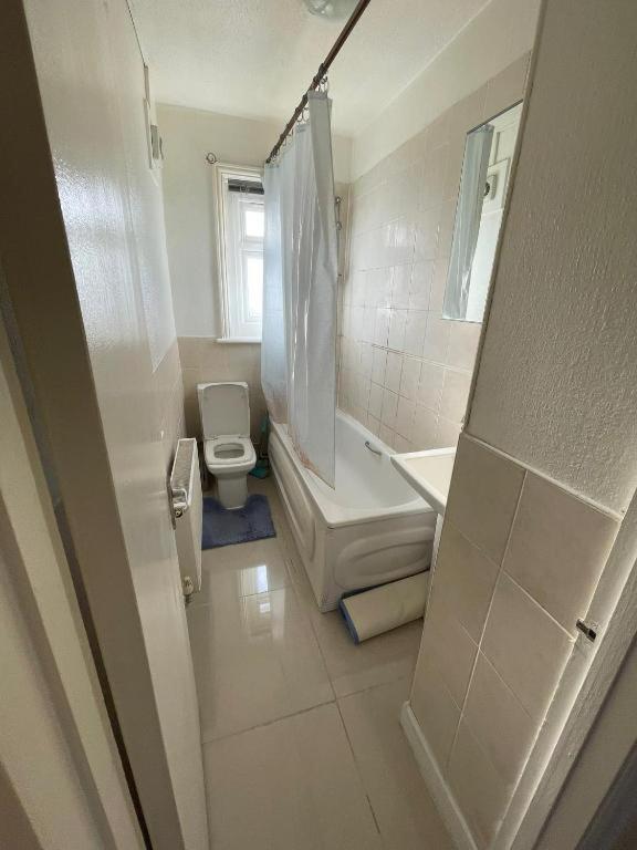 Beautiful Marylebone 1 Bedroom Flat For A Cosy Stay London Bagian luar foto